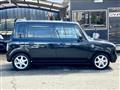 2008 Suzuki Lapin