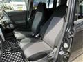 2008 Suzuki Lapin