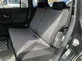 2008 Suzuki Lapin