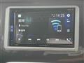 2008 Suzuki Lapin