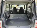 2008 Suzuki Lapin