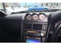 1999 Nissan Skyline