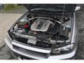 1999 Nissan Skyline