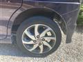 2012 Nissan ROOX