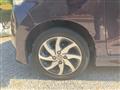 2012 Nissan ROOX
