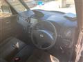 2012 Nissan ROOX