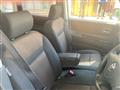 2012 Nissan ROOX