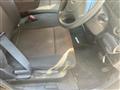 2012 Nissan ROOX