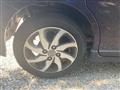 2012 Nissan ROOX