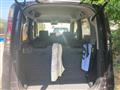 2012 Nissan ROOX