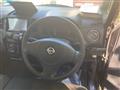 2012 Nissan ROOX