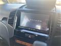 2012 Nissan ROOX