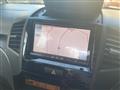2012 Nissan ROOX