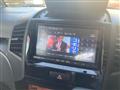 2012 Nissan ROOX