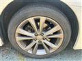 2013 Subaru Legacy B4