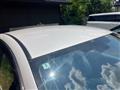 2013 Subaru Legacy B4