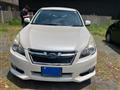 2013 Subaru Legacy B4