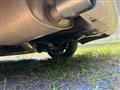 2013 Subaru Legacy B4