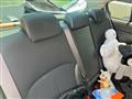 2013 Subaru Legacy B4
