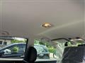 2013 Subaru Legacy B4