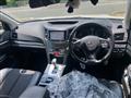 2013 Subaru Legacy B4