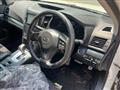 2013 Subaru Legacy B4