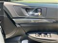 2013 Subaru Legacy B4