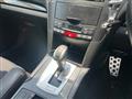 2013 Subaru Legacy B4