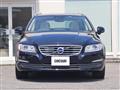2016 Volvo V70