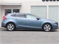 2014 Volvo V40