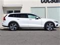 2019 Volvo V60