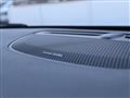 2019 Volvo V60