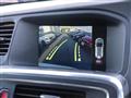 2016 Volvo V60