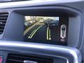 2014 Volvo V60