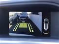 2016 Volvo V60