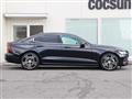 2021 Volvo S60