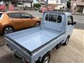 2018 Daihatsu Hijet Truck