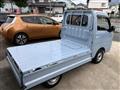 2018 Daihatsu Hijet Truck