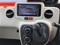 2014 Toyota Porte