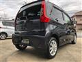 2015 Nissan Nissan Others