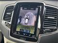 2022 Volvo XC90