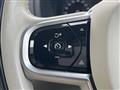 2022 Volvo XC90