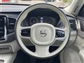 2022 Volvo XC90