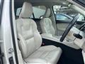 2022 Volvo XC90