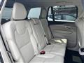 2022 Volvo XC90