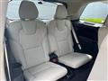2022 Volvo XC90
