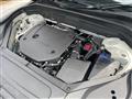 2022 Volvo XC90
