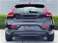 2018 Volvo V40