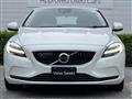 2018 Volvo V40