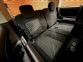 2025 Mitsubishi Delica D5
